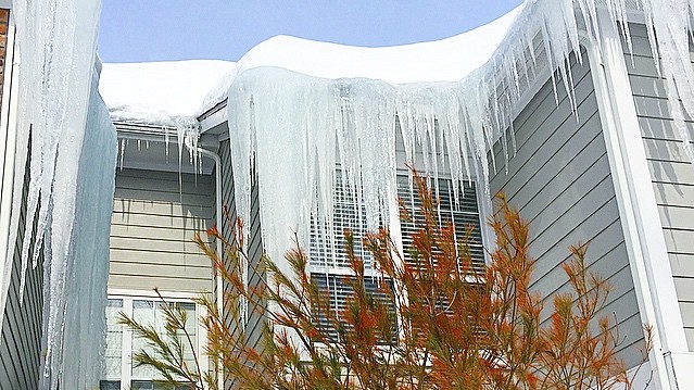 Жителі Бостона не втрачають почуття гумору