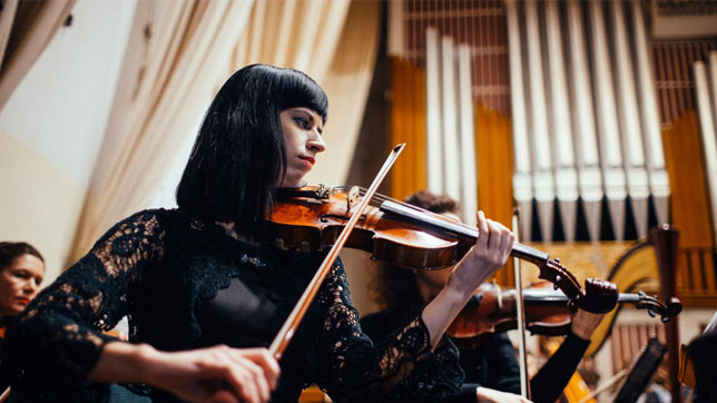 Реалії Донбасу