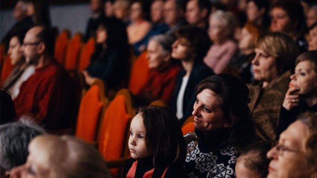 Реалії Донбасу