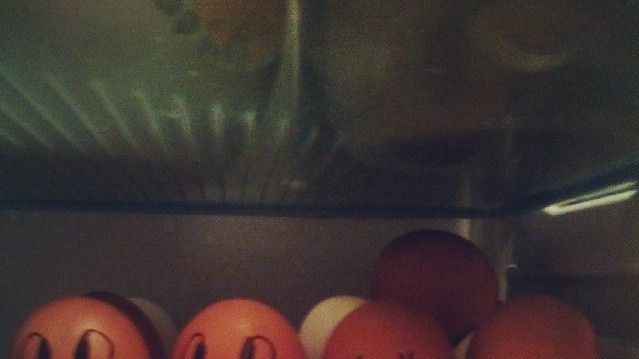 1 квітня - день жартів