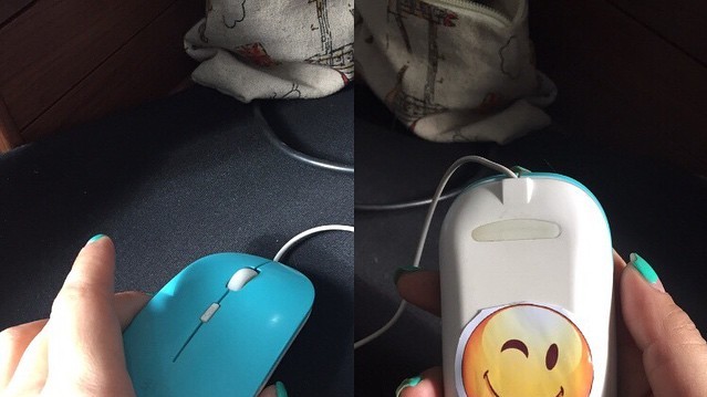 1 квітня - день жартів