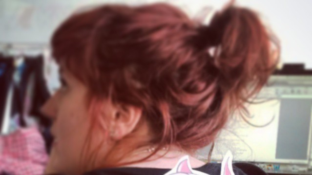 1 квітня - день жартів