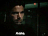 Кадр из трейлера "Бэтмен против Супермена"