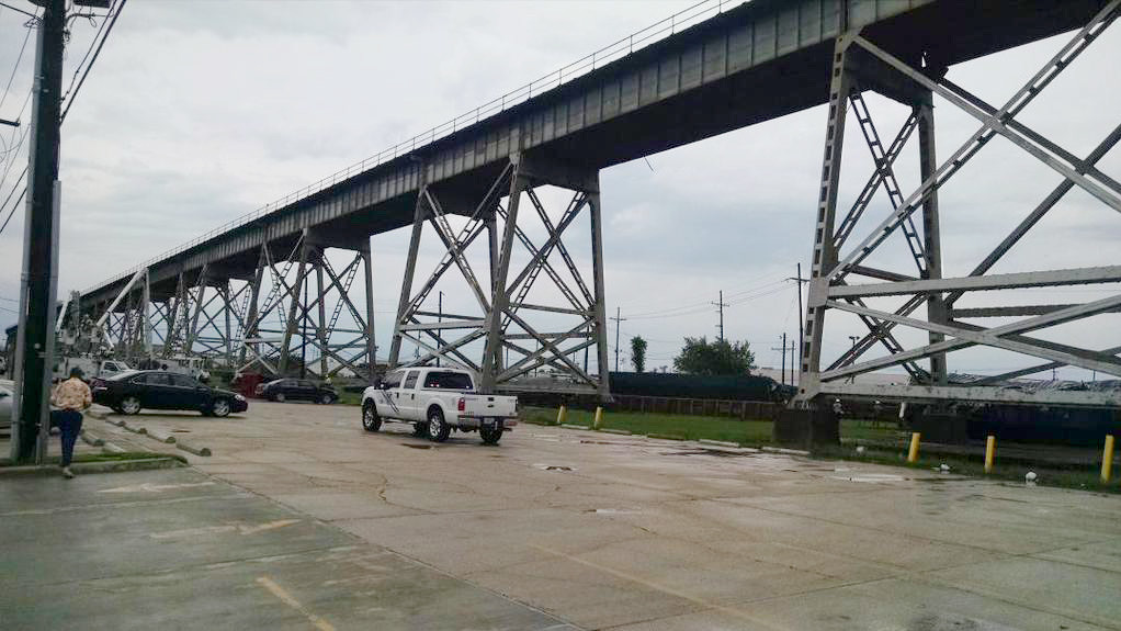 Сума збитків поки не встановлена