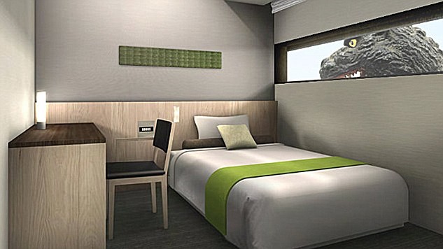 При формуванні правил врахували  вимоги МОЗ та відповідні нормативно-правові акти Кабміну