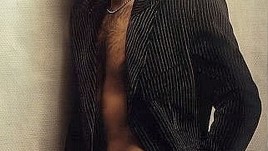 Святослав Вакарчук родился 14 мая 1975 года