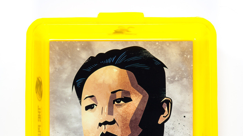 Котики проти цензури