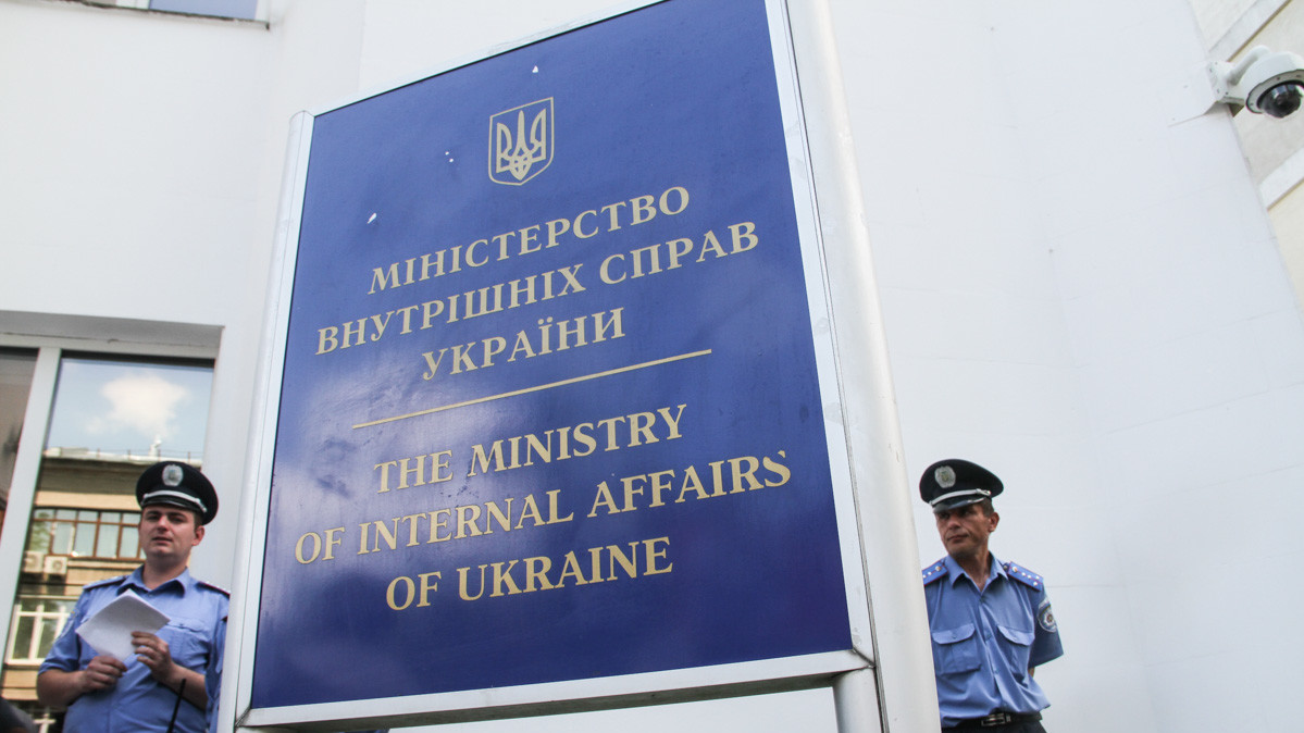 Багато активістів особисто знають затриманих