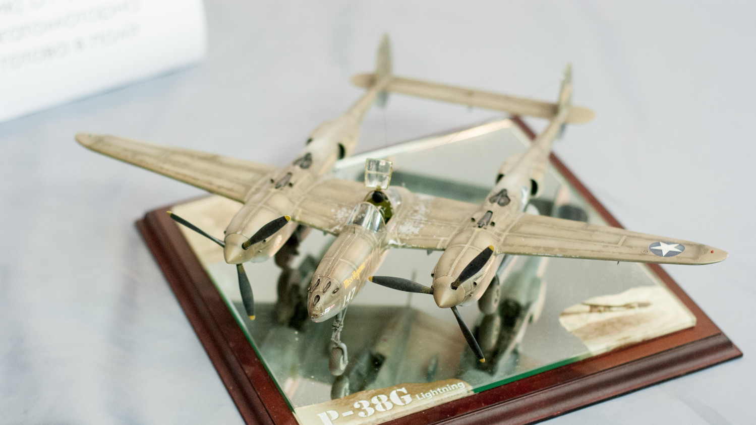 На фестиваль прийшли тисячі глядачів