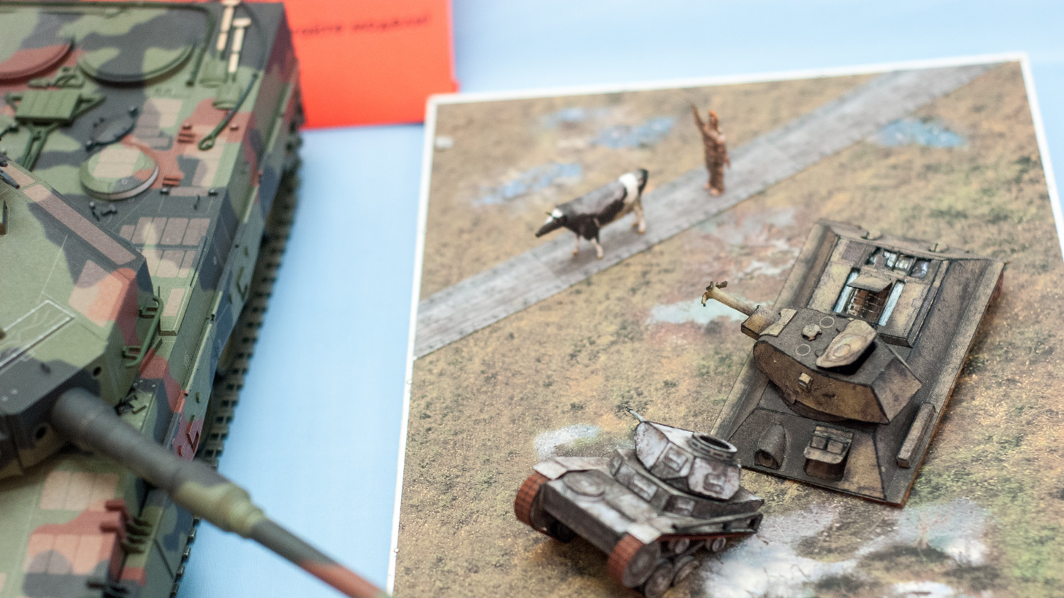 На фестиваль прийшли тисячі глядачів