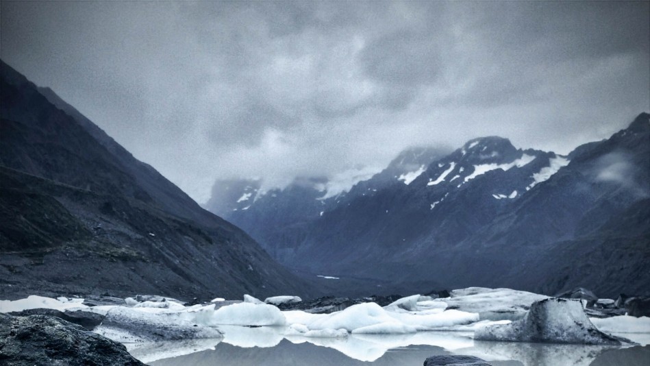 Лауреатами конкурсу стали 57 фотографів з різних країн