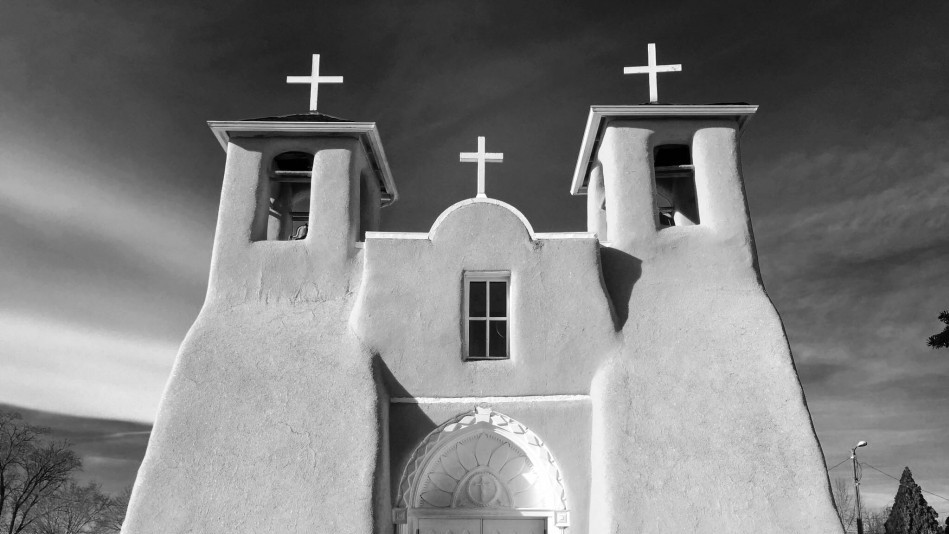 Лауреатами конкурсу стали 57 фотографів з різних країн