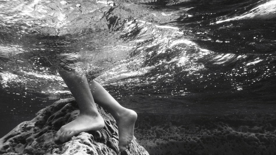 Лауреатами конкурсу стали 57 фотографів з різних країн