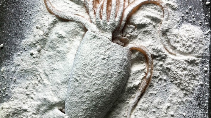 Лауреатами конкурсу стали 57 фотографів з різних країн