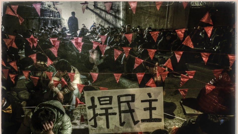 Лауреатами конкурсу стали 57 фотографів з різних країн