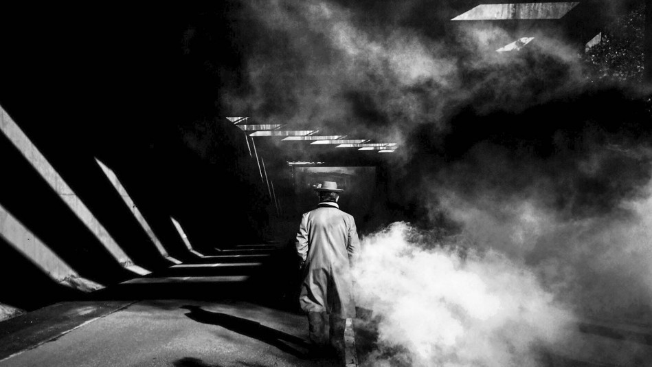 Лауреатами конкурсу стали 57 фотографів з різних країн