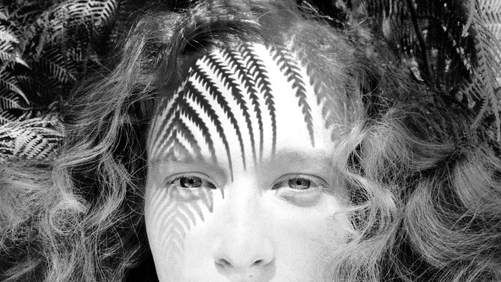 Лауреатами конкурсу стали 57 фотографів з різних країн