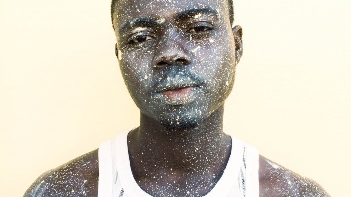 Лауреатами конкурсу стали 57 фотографів з різних країн