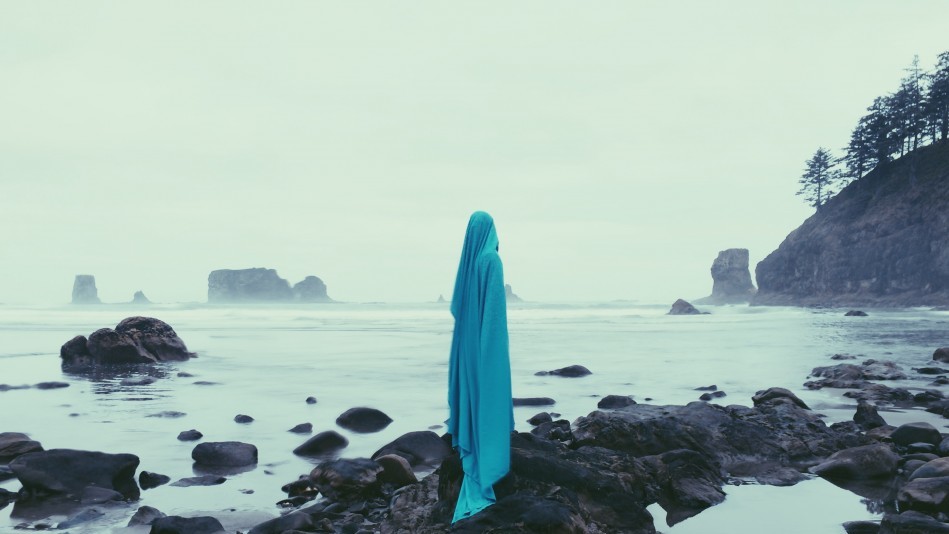 Лауреатами конкурсу стали 57 фотографів з різних країн