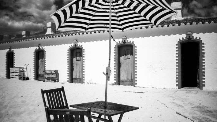 Лауреатами конкурсу стали 57 фотографів з різних країн