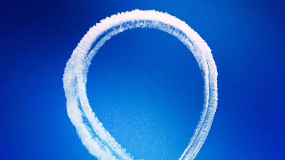 Лауреатами конкурсу стали 57 фотографів з різних країн