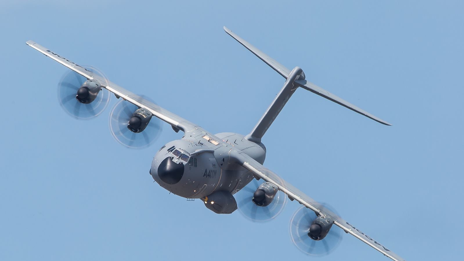 Ле Бурже-2015