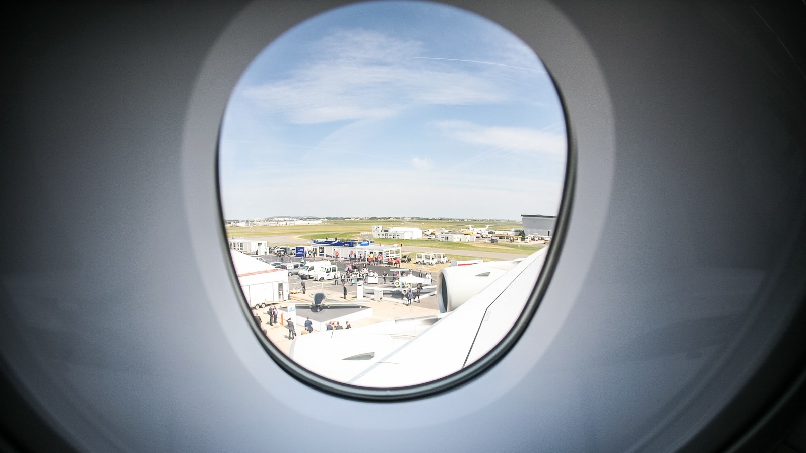 Ле Бурже-2015