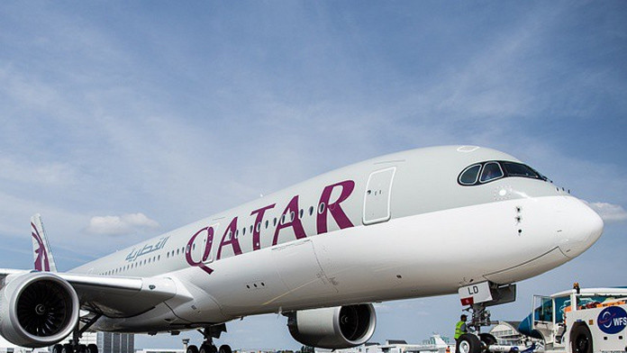 Ле Бурже-2015