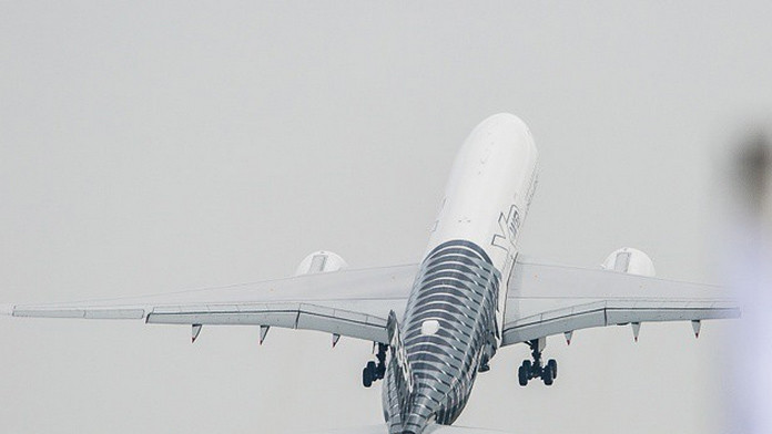 Ле Бурже-2015