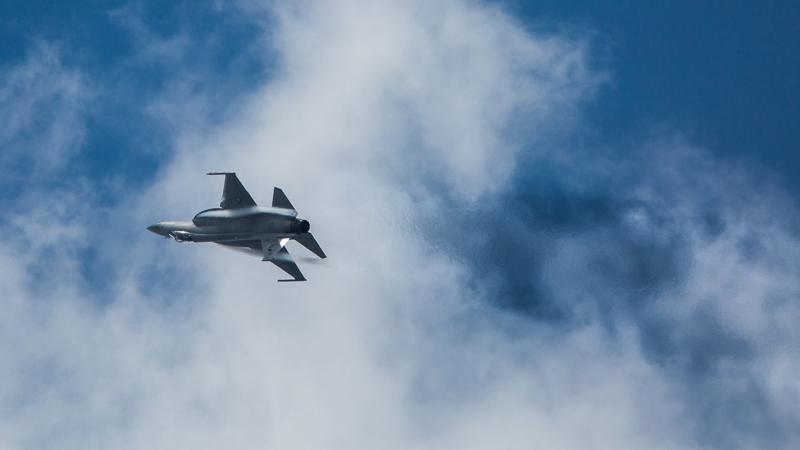 Ле Бурже-2015