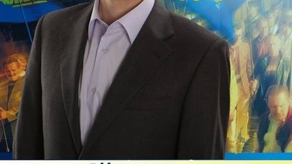 Андрій Медведько, фото