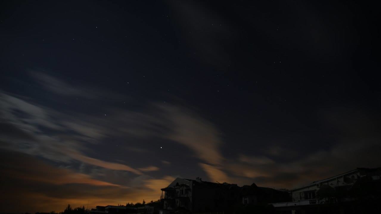 Батальйон "Азов" у зоні АТО