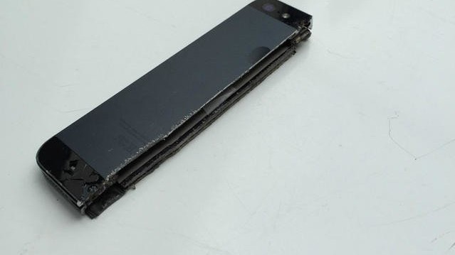 Свою частину майна хлопець вирішив продати