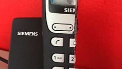 Свою частину майна хлопець вирішив продати