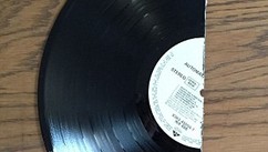 Свою частину майна хлопець вирішив продати