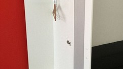 Свою частину майна хлопець вирішив продати