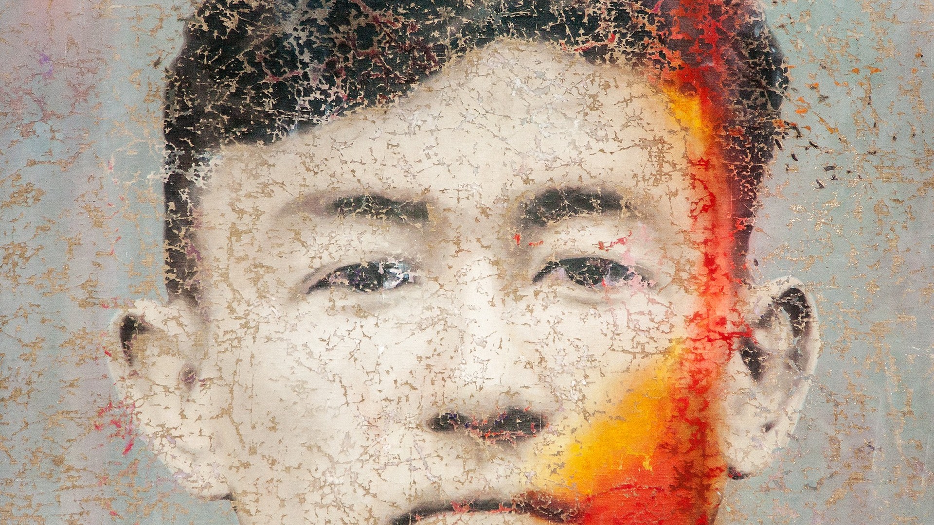 Проект "Декомпрессія"