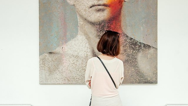 Проект "Декомпрессія"