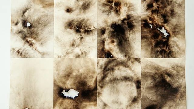 Проект "Декомпрессія"