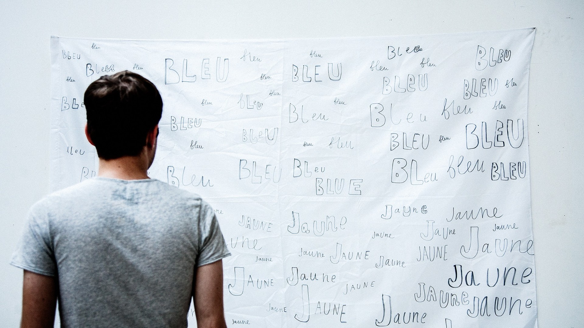 Проект "Декомпрессія"