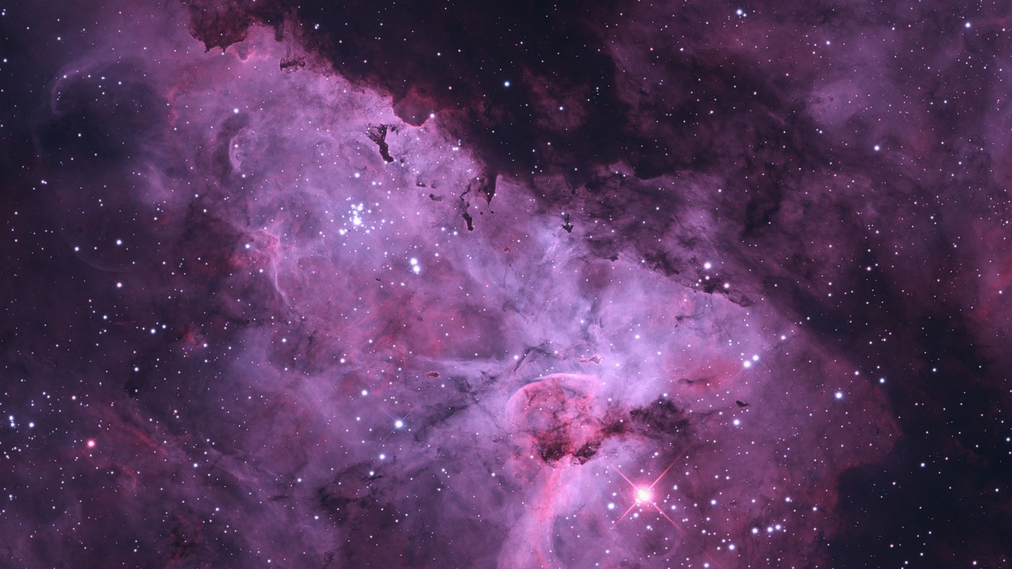 Фото Terry Robison