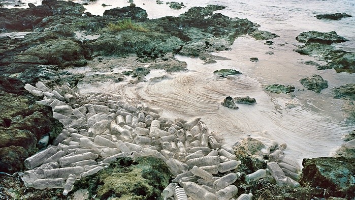 Alejandro Durán/Verve Gallery