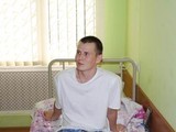 ГРУшника, який воював в Донбасі, могли вбити невдовзі після повернення додому