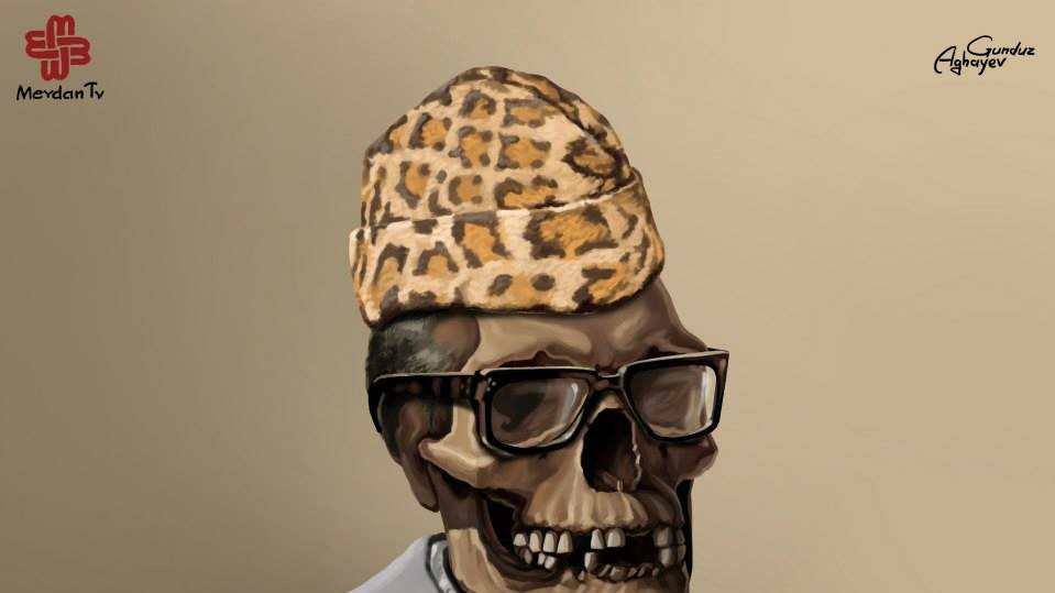 Мобут Сесе Секо