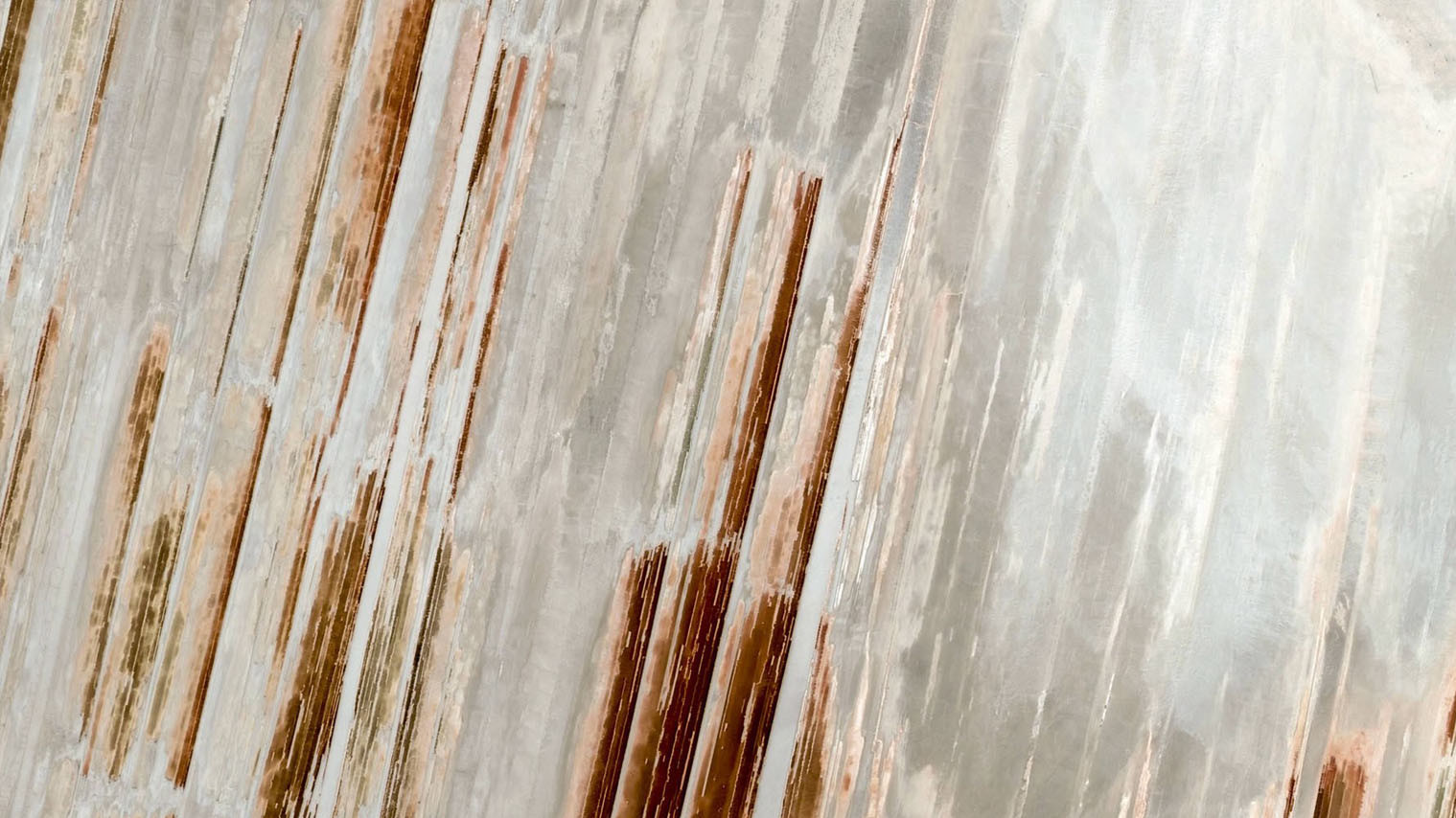 Найкрасивіші куточки планети потрапили у проект Earth View