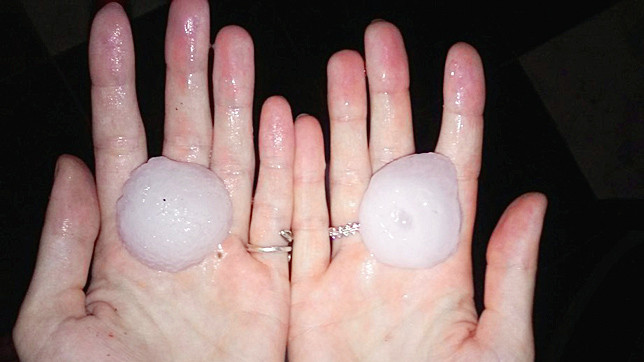 Град в Ставропіллі