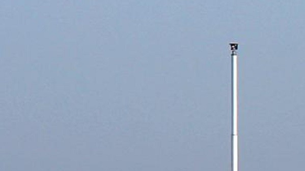 Яхта Януковича приносить прибуток