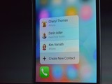iPhone6S і iPhone6S Plus будуть поставлятися в 4 нових кольорах