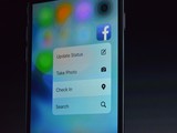 iPhone6S и iPhone6S Plus будут поставляться в 4 новых цветах