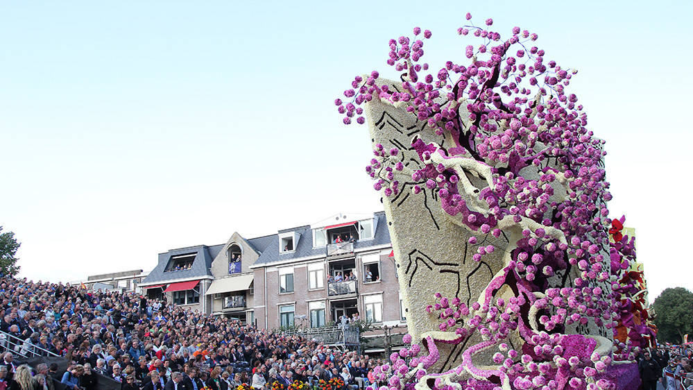 Автори скульптур надихалися творчістю Ван Гога